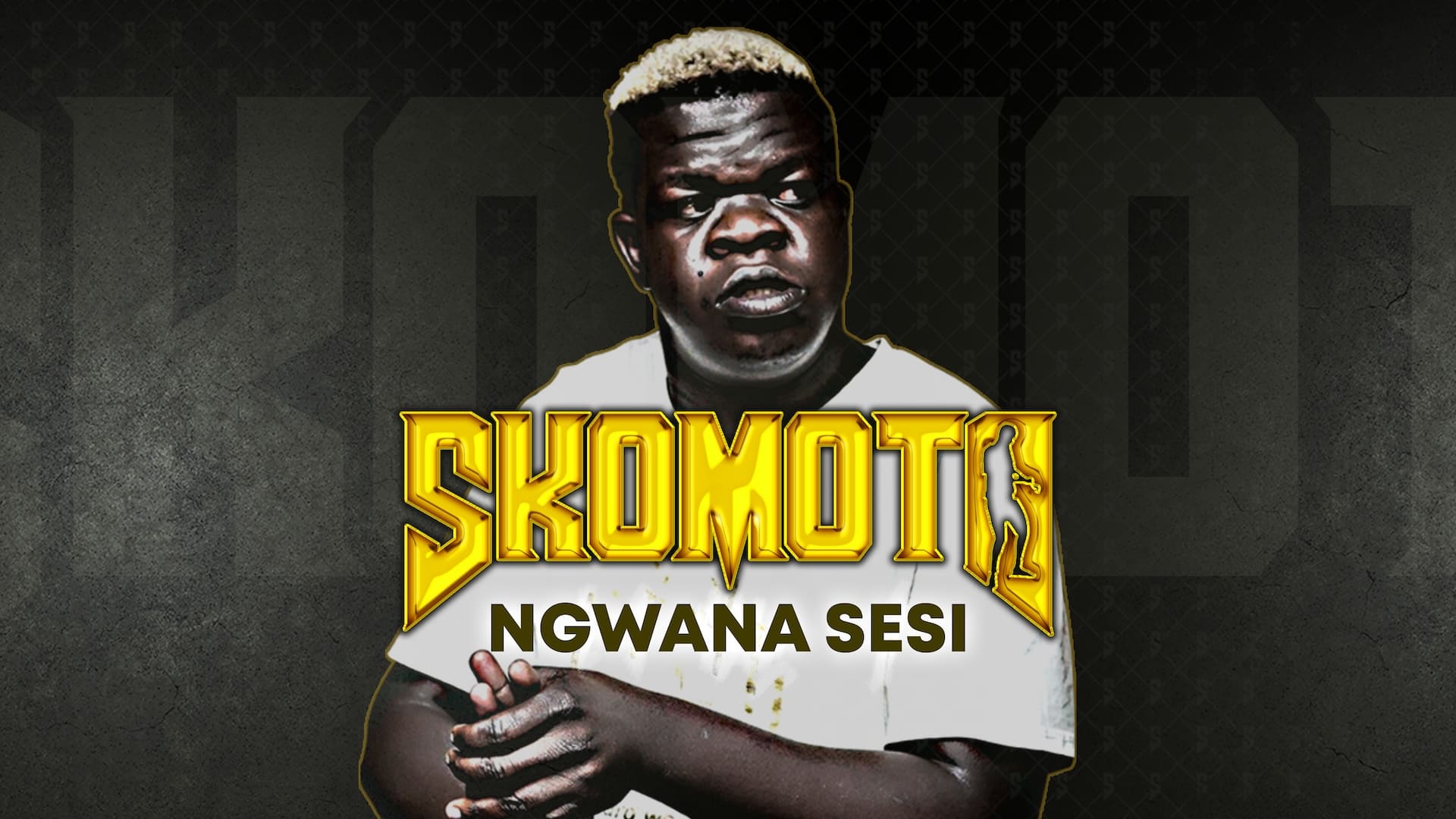 Skomota S1 May 2024 KV 16 By 9